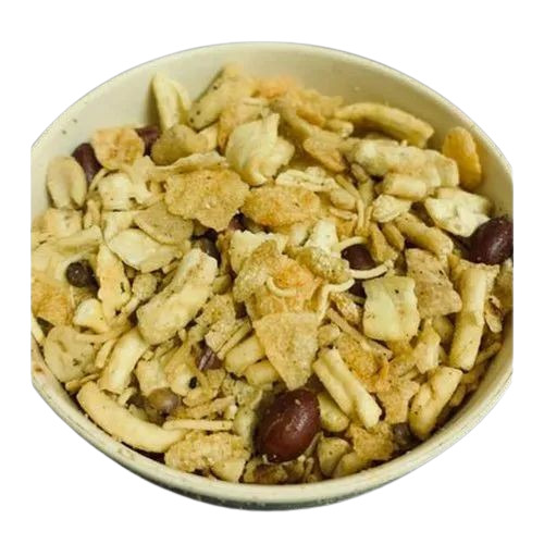 Bombay Mixture Namkeen