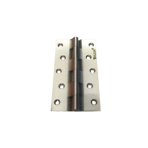 Brass Door Hinges