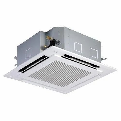 Cassette Air Conditioner