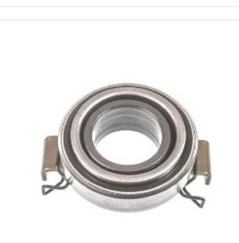 Clutch Release Bearing