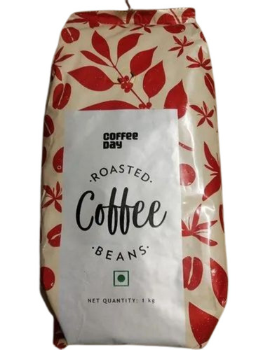Coffee Day Roasted Coffee Beans