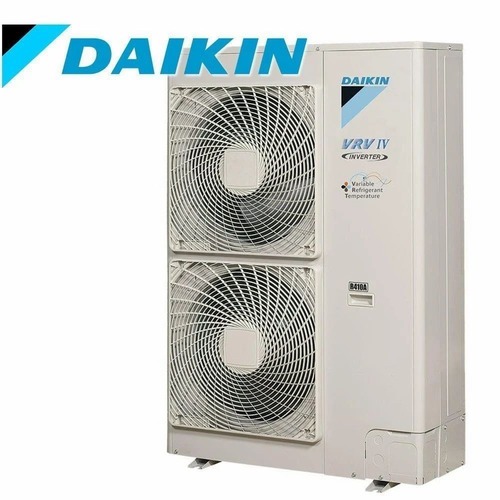 Daikin Ducted Air Conditioner