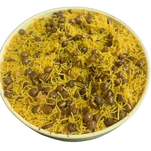 Dalmoth Mixture Namkeen