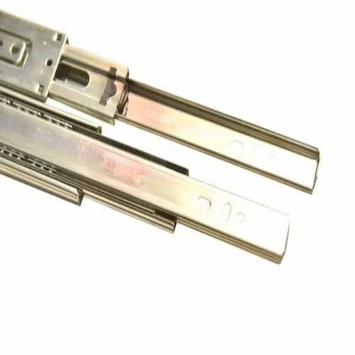 Drawer Slides