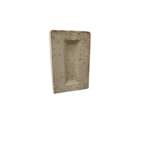 Fly Ash Bricks - Feature: Light Weight