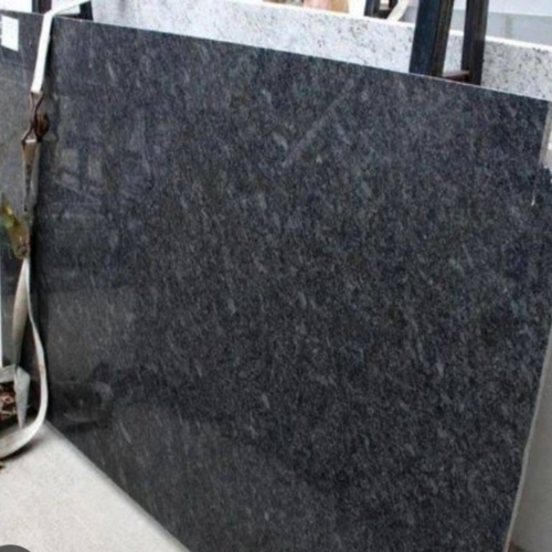 Granite Slab