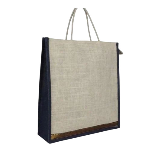 Jute Promotional Bags