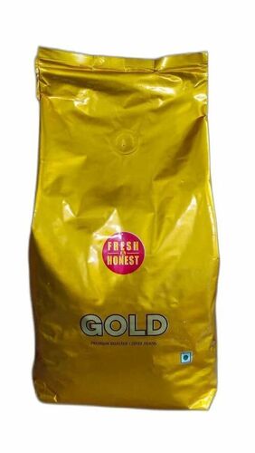 Lavazza Roasted Coffee Beans