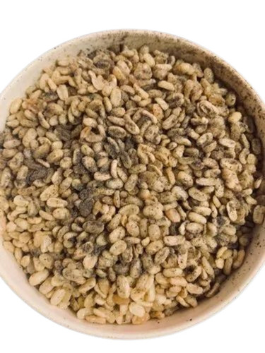 Masala Moong Dal Namkeen