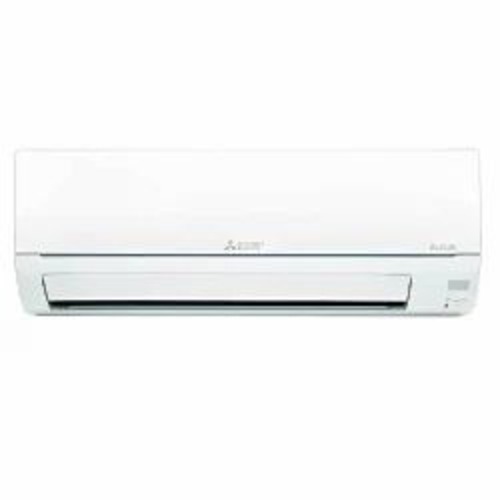 Mitsubishi 1.5 Ton 2 Star Split Air Conditioner