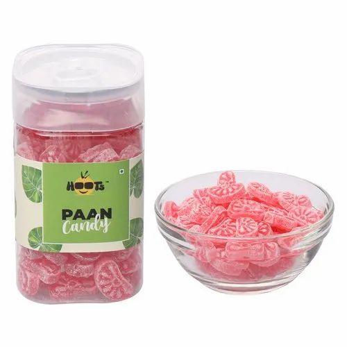 New Tree Paan Candy