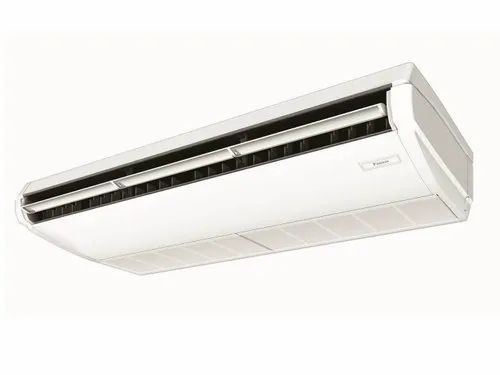 One Way Cassette Air Conditioner