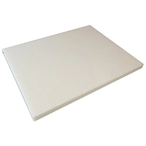Polyurethane Foam Sheet - Application: Art & Craft