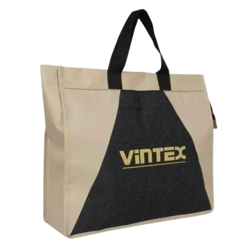 Printed Jute Bags