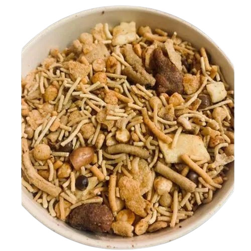 Rajasthani Mixture Namkeen