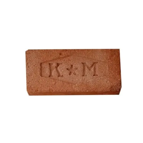Rectangular Red Clay Brick