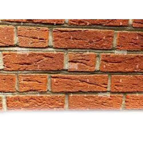 Red Sandstone Brick