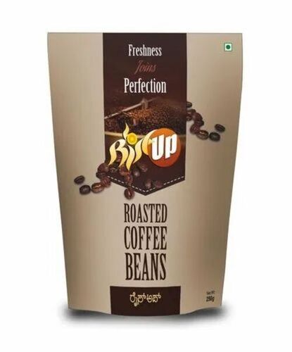 Riseup Roasted Coffee Beans