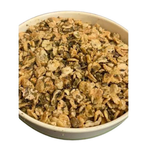 Roasted Moong Dal Jor Namkeen