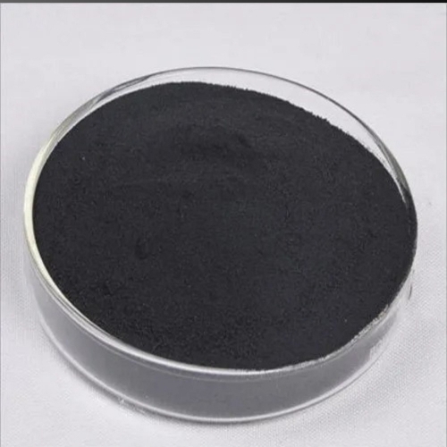 Seaweed Extracts Powder