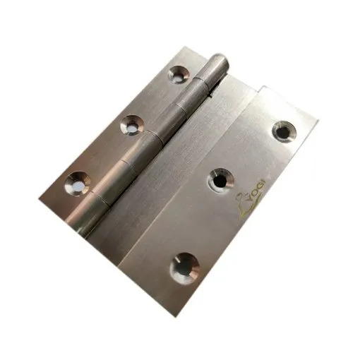Stainless Steel Butt Hinge