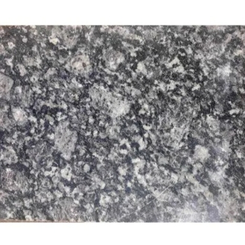 Stone For Counterspots