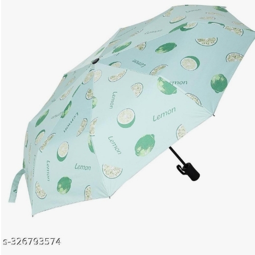 Three Fold Umbrella