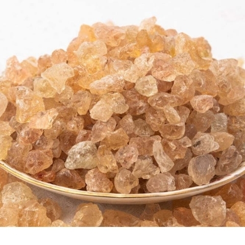 Tragacanth Gum
