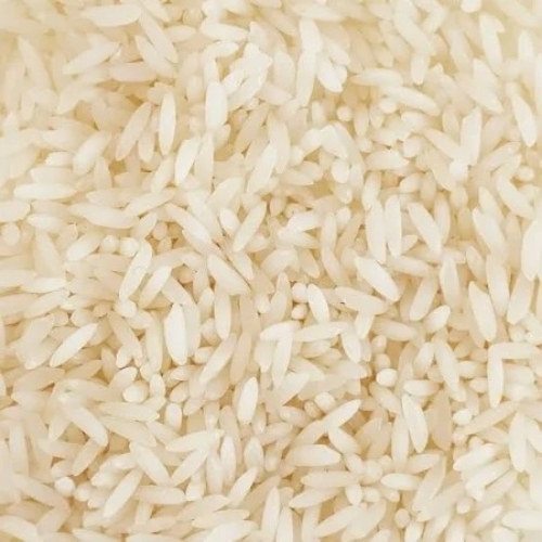 Tulaipanji Rice