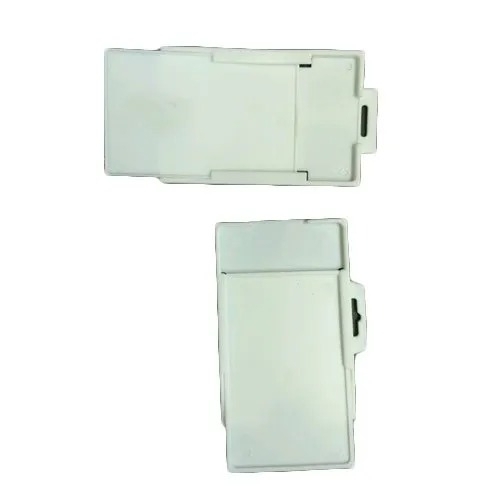 V6 Tray Id Card Holder