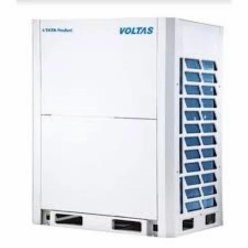 Voltas 15.0 Ton Air Cooled Package Ac