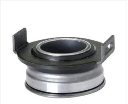 Alto Clutch Bearing