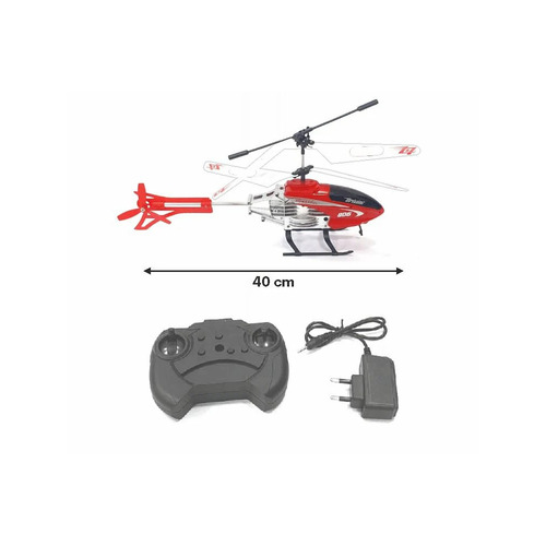 Battery Operated Helicopter Toys