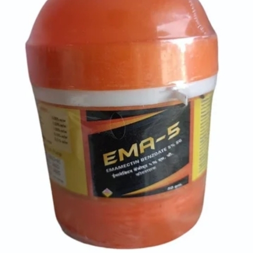 Benzoate Powder