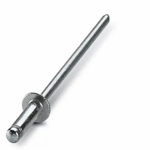 Blind Aluminium Rivets
