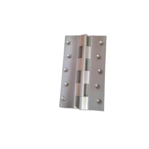 Brass Railway Hinges