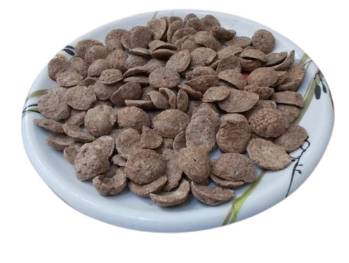 Choco Flakes