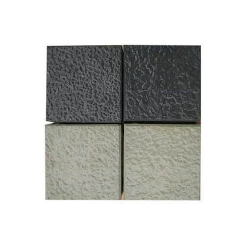 कॉम्बो स्क्वायर पेवर ब्लॉक