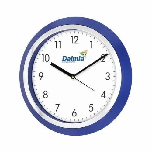 Corporate Office Wall Clocks
