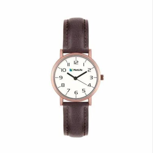 Custom Wrist Watches