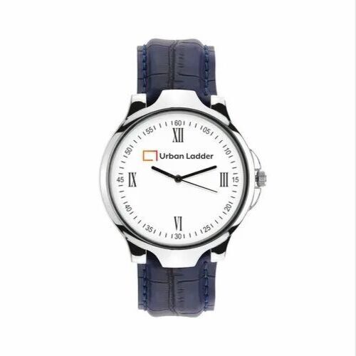 Customized Wrist Watches