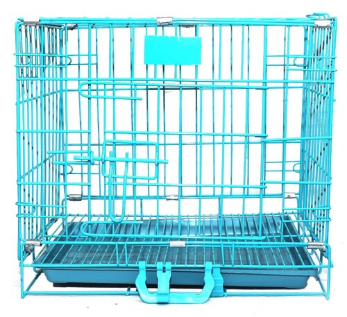 Dog Cages
