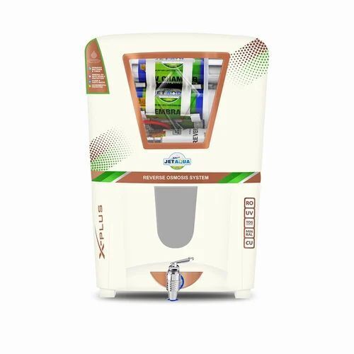 Durable Ro Water Purifier