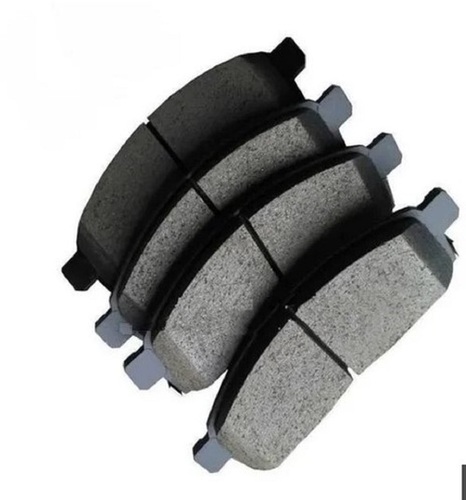 Figo Aspire Brake Pads