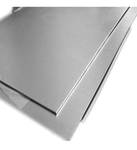 Hastelloy C276 Sheet And Plate