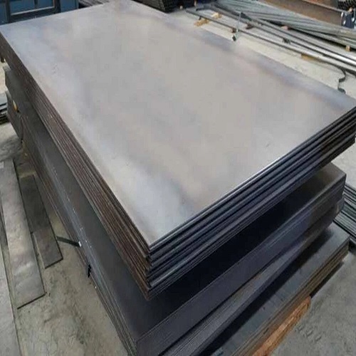 stainless steel sheets