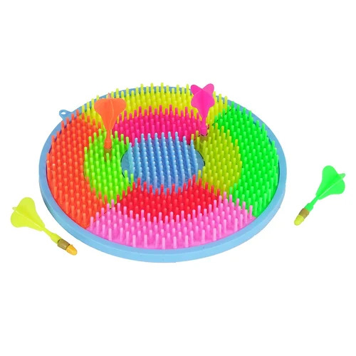 Kids Educational Toys