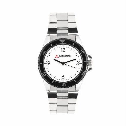 Men Round Wrist Watches