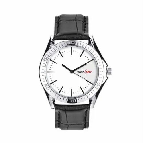 Mens Corporate Wrist Watches