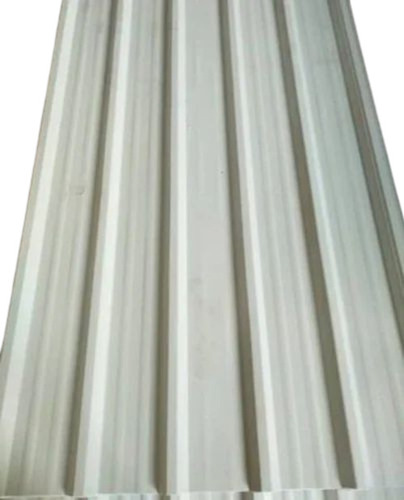 Naali Profile Roofing Sheets